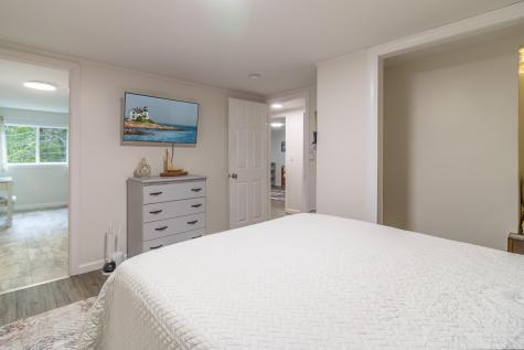 2881, 2893 Ohio Street Glenburn ME 04401