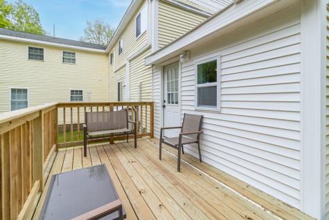 2881, 2893 Ohio Street Glenburn ME 04401