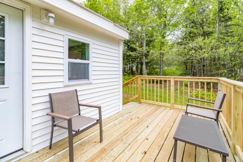 2881, 2893 Ohio Street Glenburn ME 04401