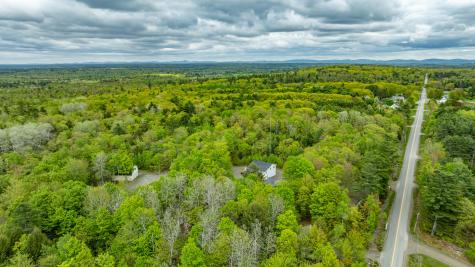 2881, 2893 Ohio Street Glenburn ME 04401
