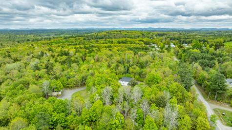 2881, 2893 Ohio Street Glenburn ME 04401