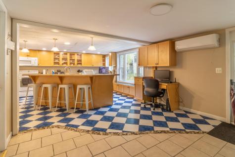 2881, 2893 Ohio Street Glenburn ME 04401