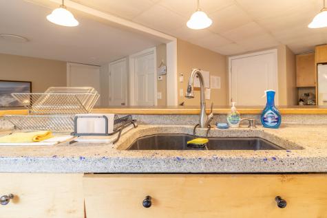 2881, 2893 Ohio Street Glenburn ME 04401