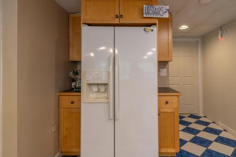 2881, 2893 Ohio Street Glenburn ME 04401