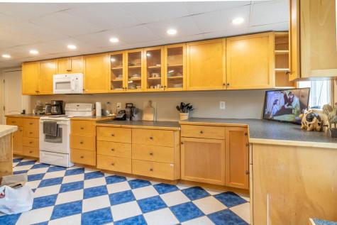 2881, 2893 Ohio Street Glenburn ME 04401