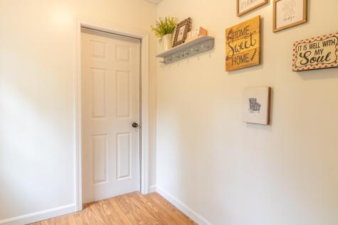 2881, 2893 Ohio Street Glenburn ME 04401