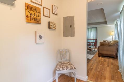 2881, 2893 Ohio Street Glenburn ME 04401