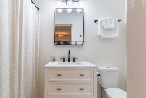 2881, 2893 Ohio Street Glenburn ME 04401