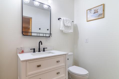 2881, 2893 Ohio Street Glenburn ME 04401