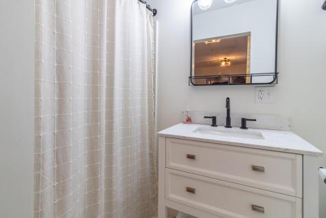 2881, 2893 Ohio Street Glenburn ME 04401