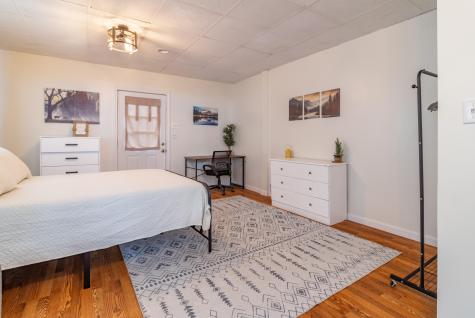 2881, 2893 Ohio Street Glenburn ME 04401