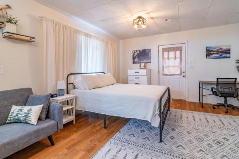 2881, 2893 Ohio Street Glenburn ME 04401