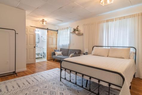 2881, 2893 Ohio Street Glenburn ME 04401