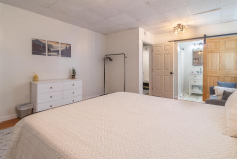 2881, 2893 Ohio Street Glenburn ME 04401