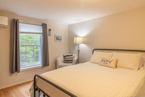 2881, 2893 Ohio Street Glenburn ME 04401