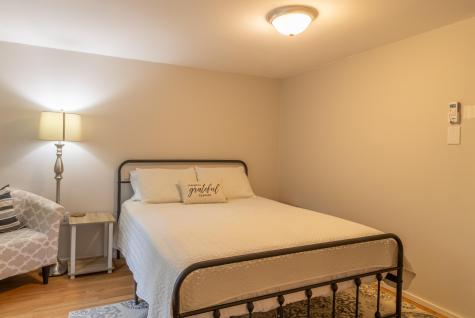 2881, 2893 Ohio Street Glenburn ME 04401