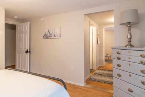 2881, 2893 Ohio Street Glenburn ME 04401