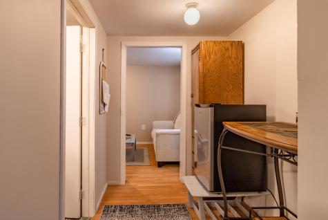 2881, 2893 Ohio Street Glenburn ME 04401