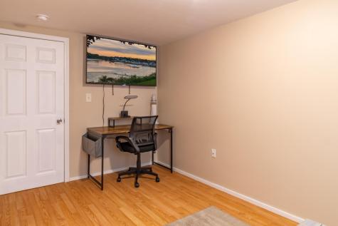 2881, 2893 Ohio Street Glenburn ME 04401