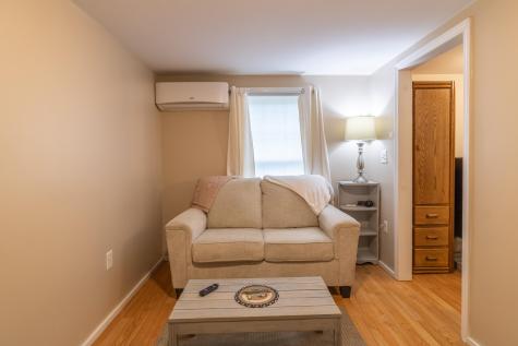 2881, 2893 Ohio Street Glenburn ME 04401