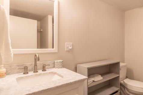 2881, 2893 Ohio Street Glenburn ME 04401