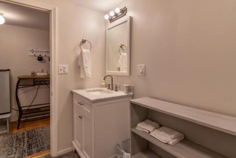 2881, 2893 Ohio Street Glenburn ME 04401