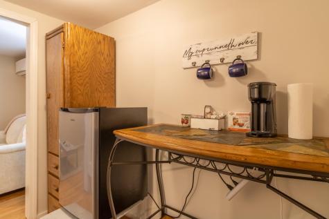 2881, 2893 Ohio Street Glenburn ME 04401