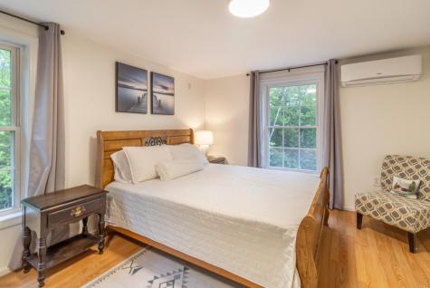 2881, 2893 Ohio Street Glenburn ME 04401