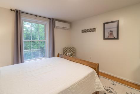 2881, 2893 Ohio Street Glenburn ME 04401