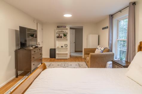 2881, 2893 Ohio Street Glenburn ME 04401