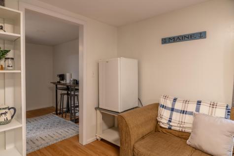 2881, 2893 Ohio Street Glenburn ME 04401