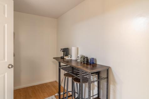 2881, 2893 Ohio Street Glenburn ME 04401