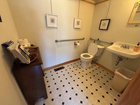 59 Main Street Milbridge ME 04658