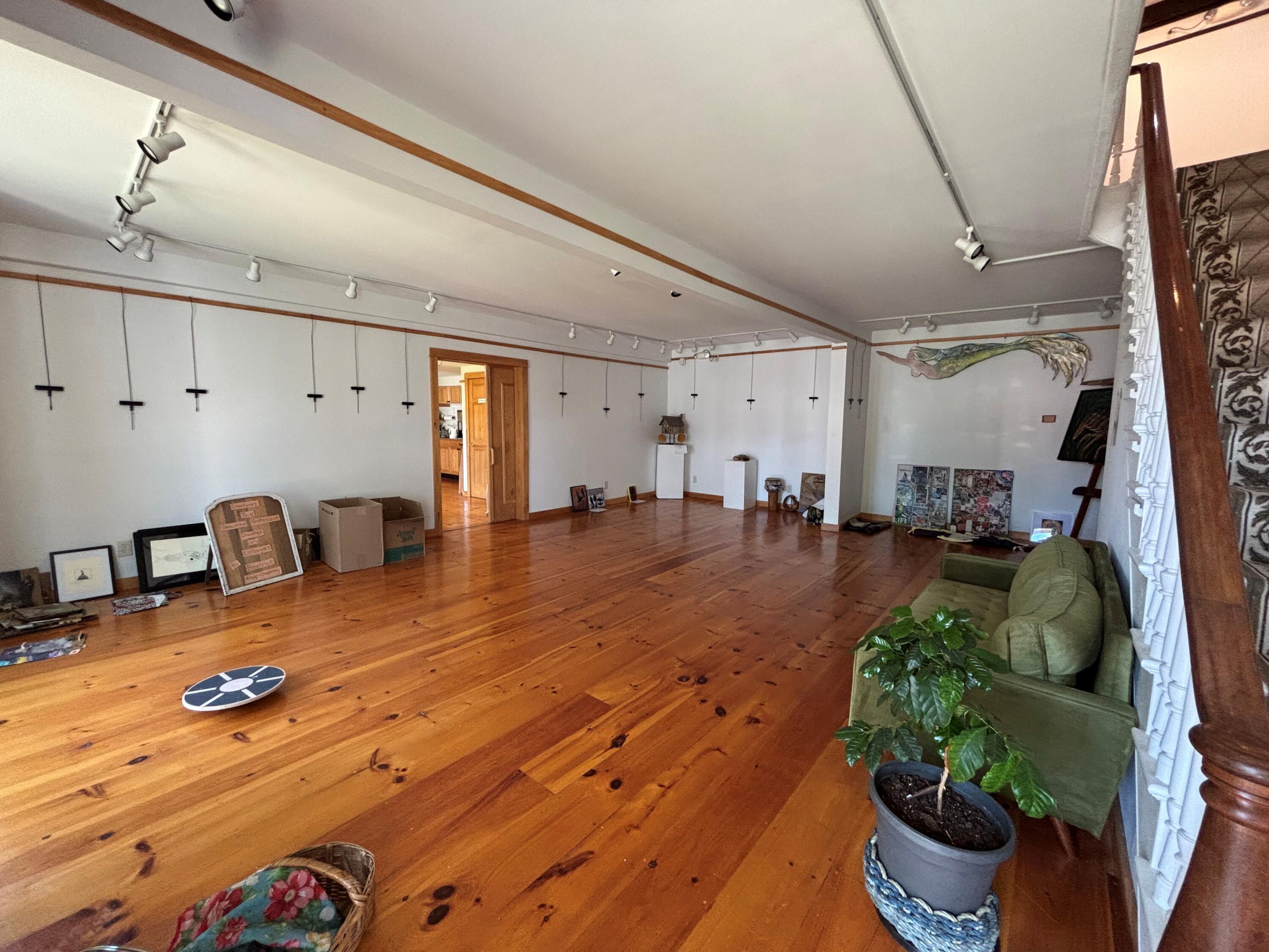 59 Main Street Milbridge ME 04658