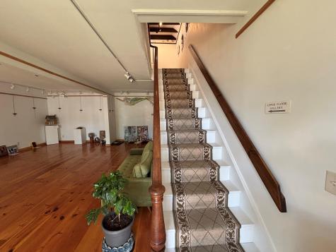 59 Main Street Milbridge ME 04658