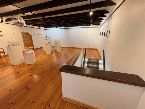 59 Main Street Milbridge ME 04658