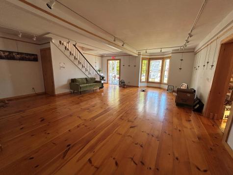 59 Main Street Milbridge ME 04658