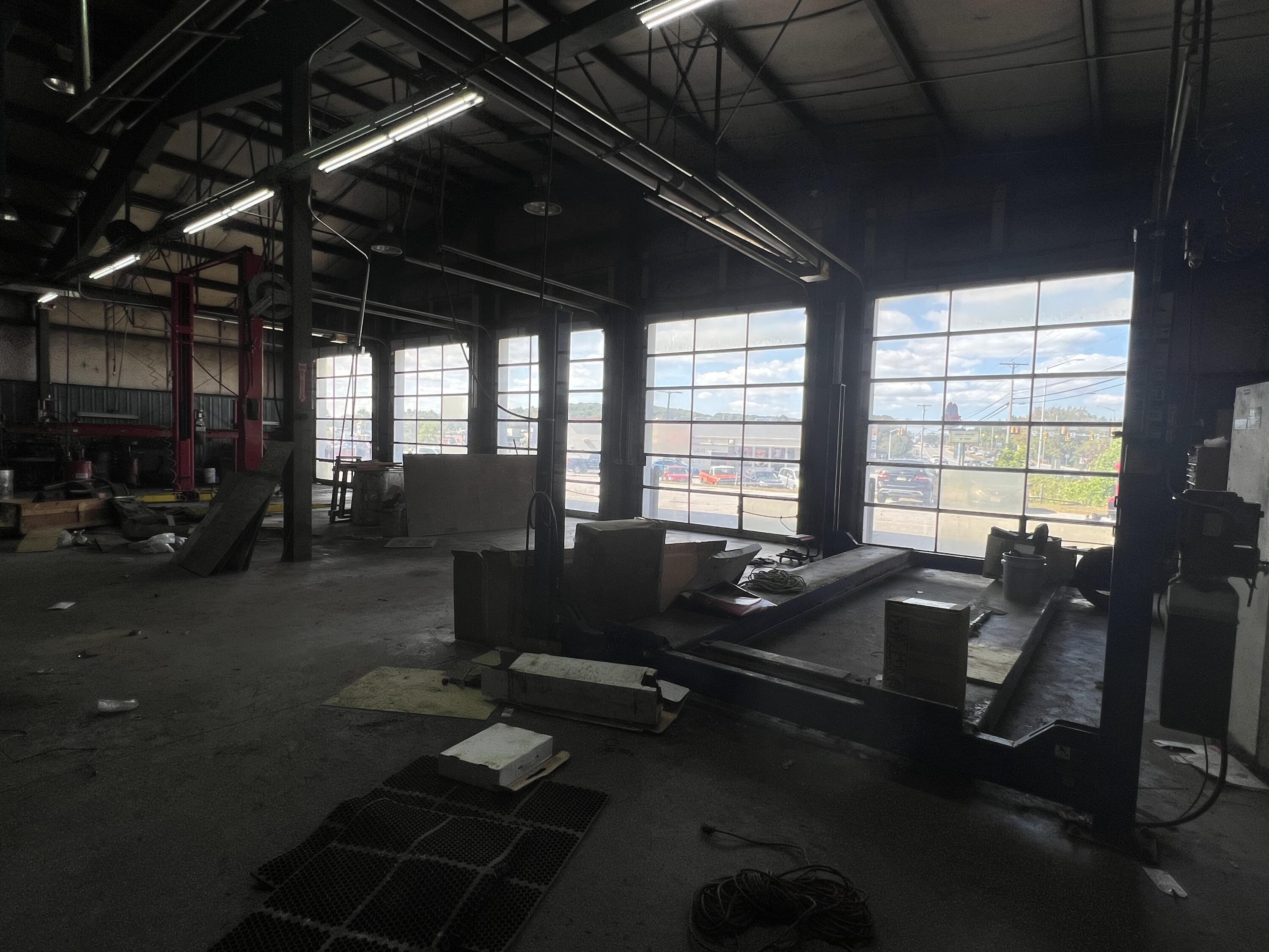 6 Topsham Fair Mall Road Topsham ME 04086