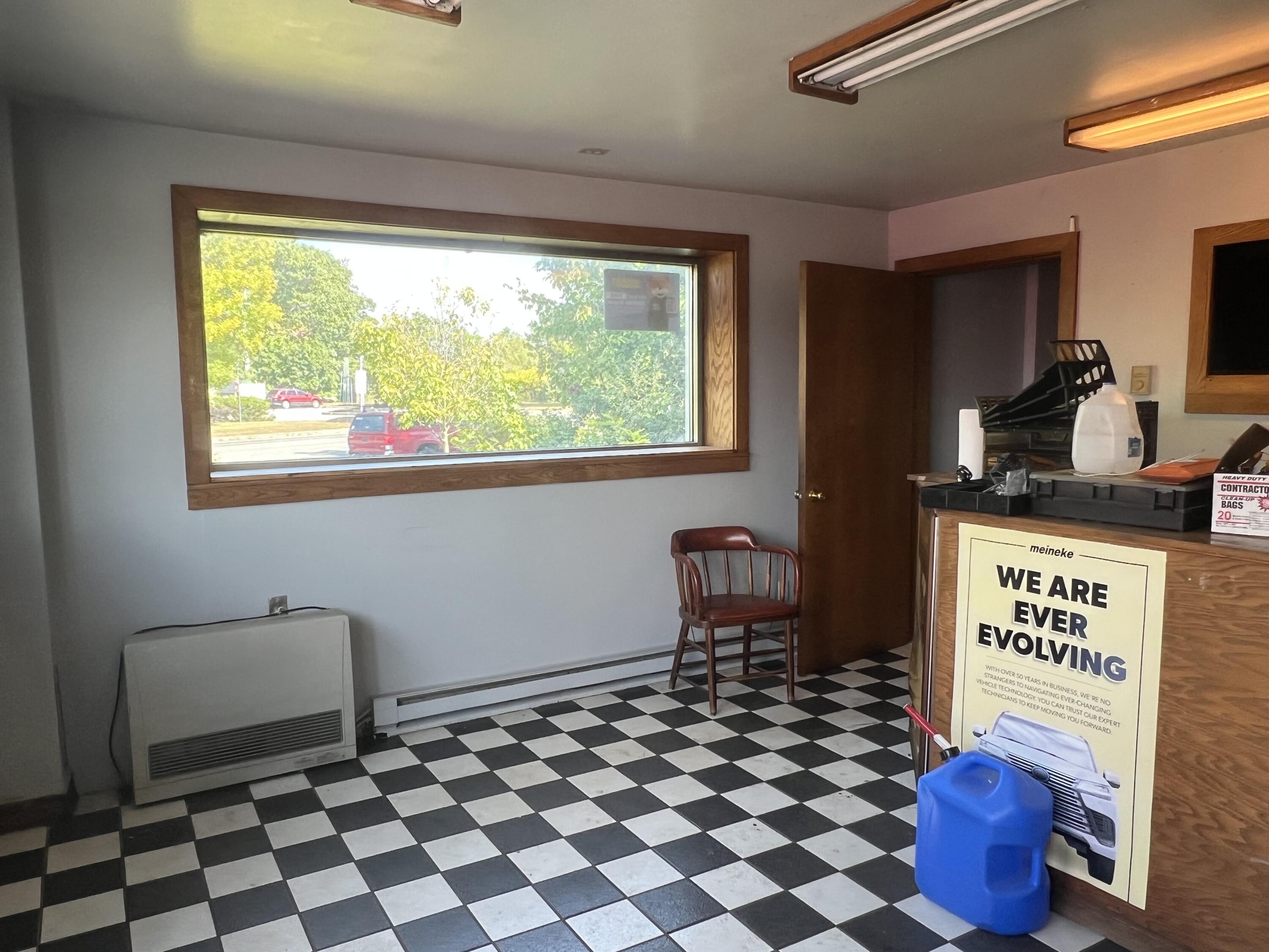 6 Topsham Fair Mall Road Topsham ME 04086