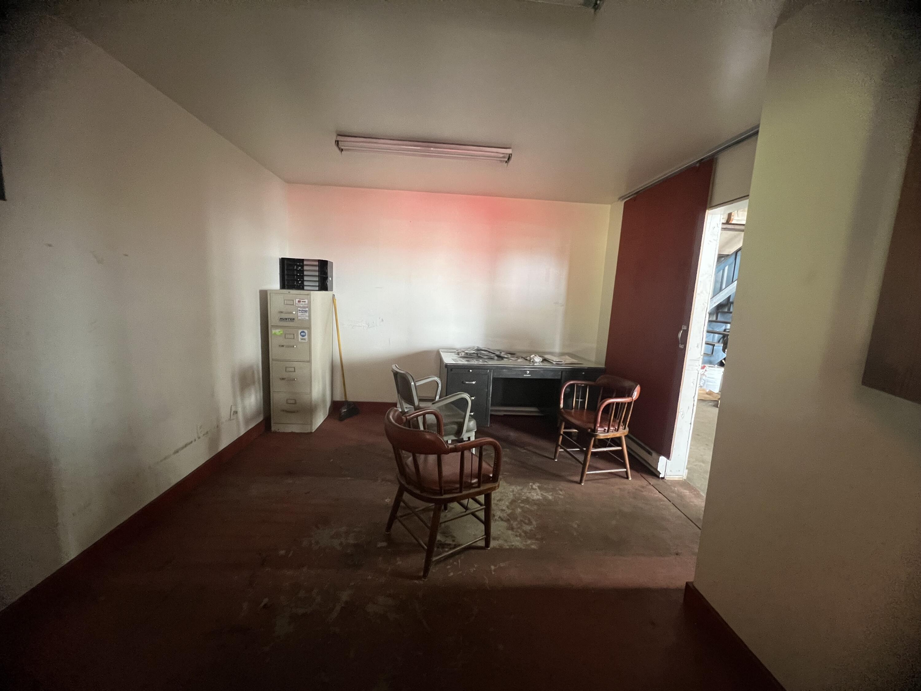 6 Topsham Fair Mall Road Topsham ME 04086