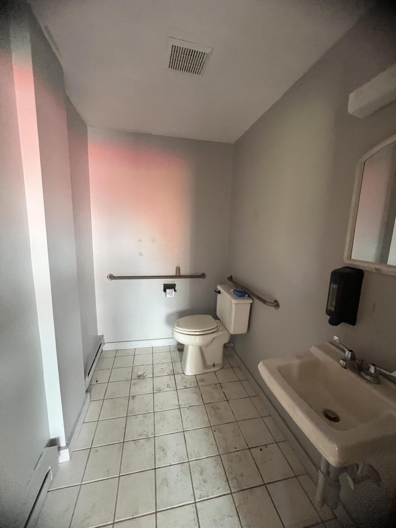 6 Topsham Fair Mall Road Topsham ME 04086