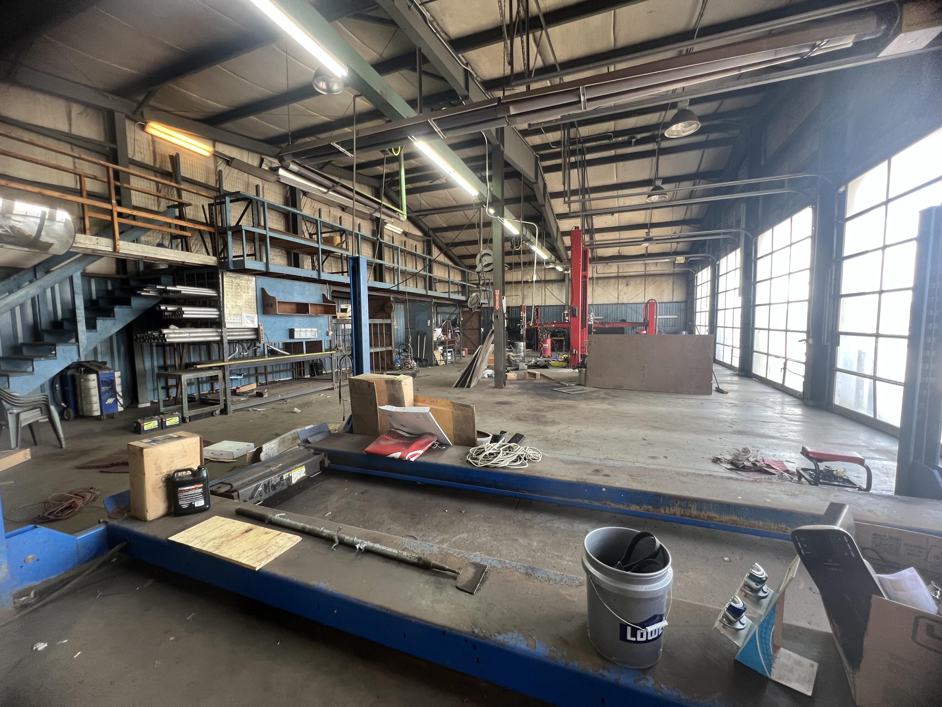 6 Topsham Fair Mall Road Topsham ME 04086