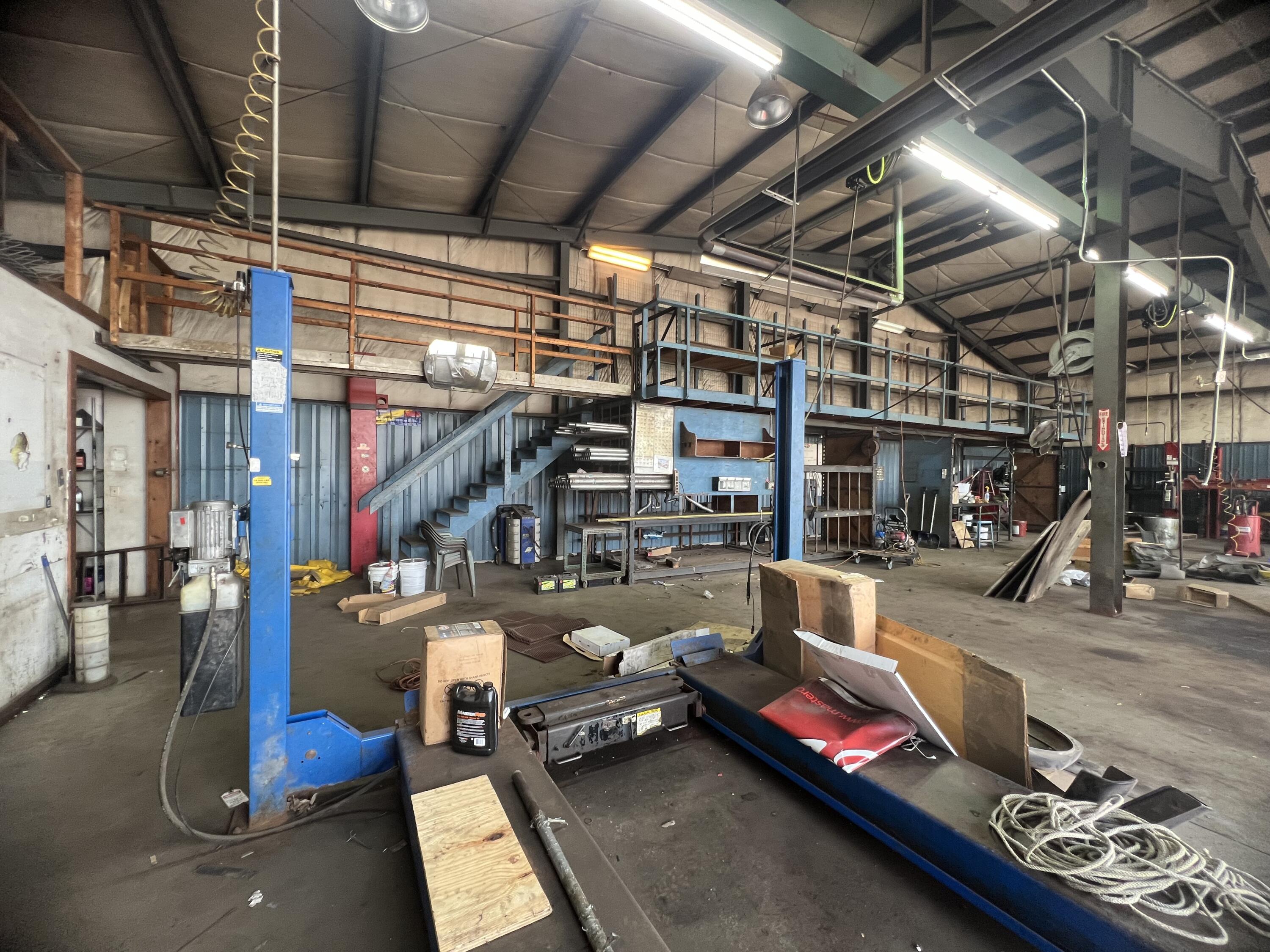 6 Topsham Fair Mall Road Topsham ME 04086