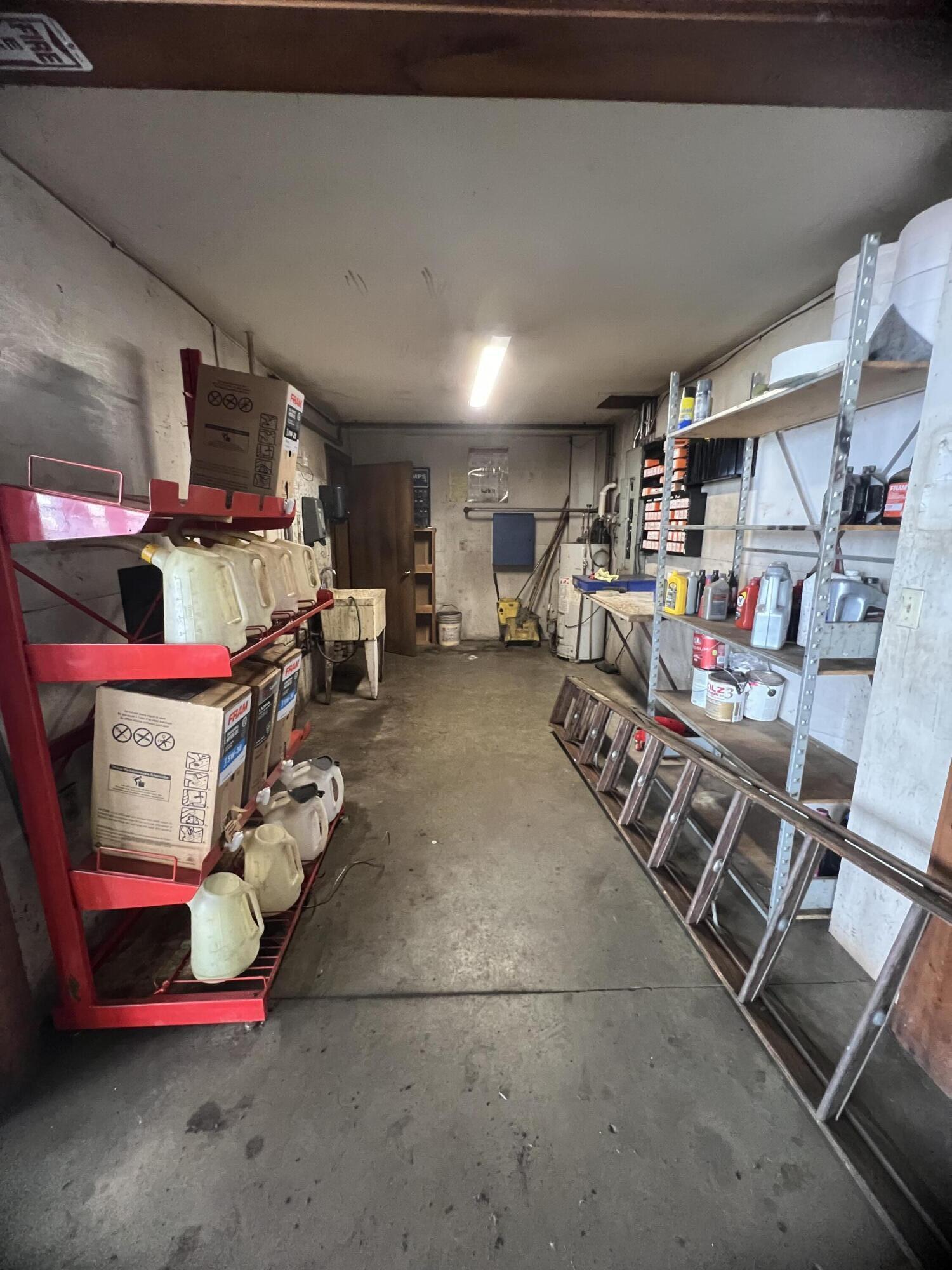 6 Topsham Fair Mall Road Topsham ME 04086