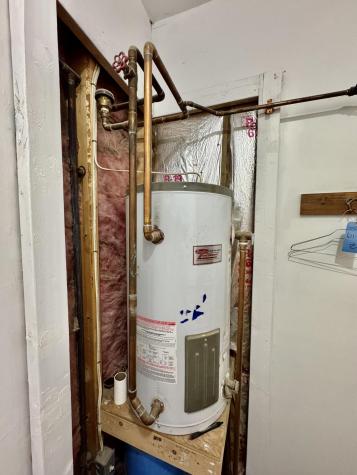 201 Dublin Street Machias ME 04654