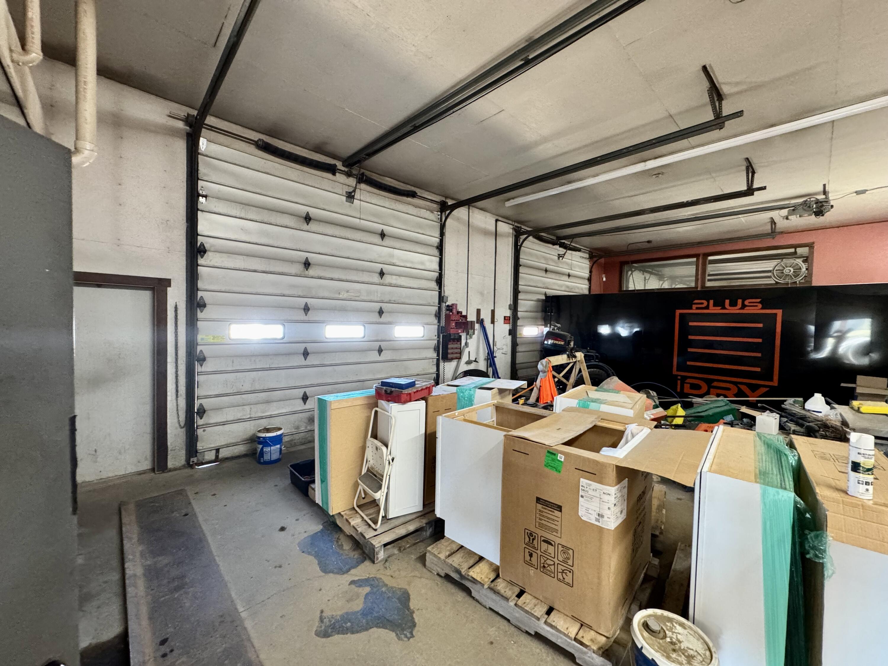 201 Dublin Street Machias ME 04654