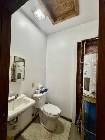 201 Dublin Street Machias ME 04654