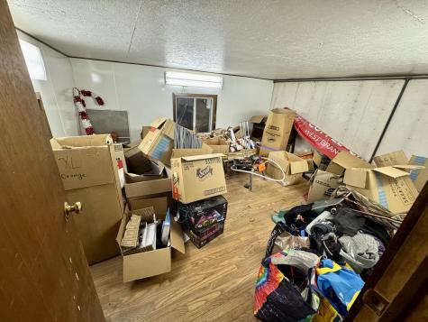 201 Dublin Street Machias ME 04654