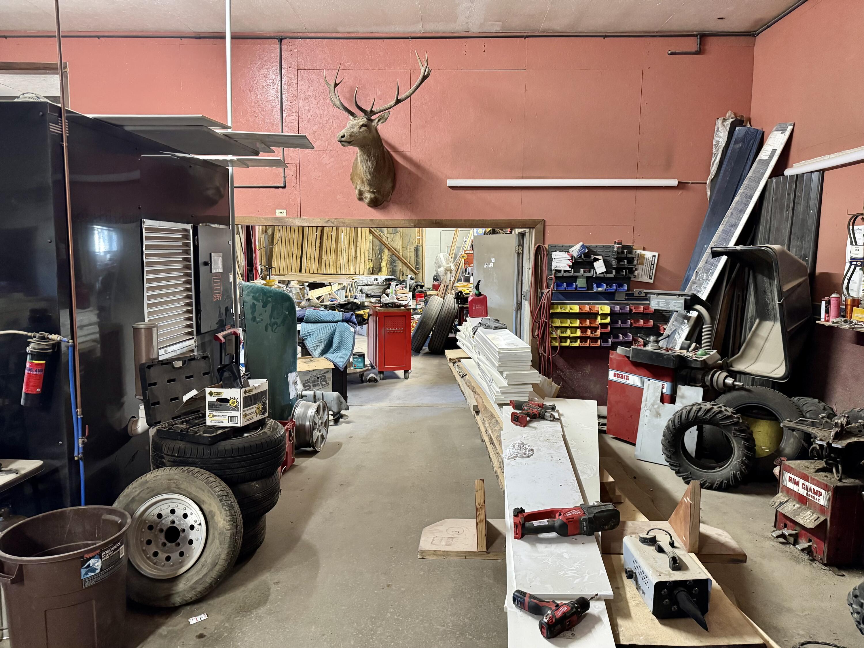 201 Dublin Street Machias ME 04654