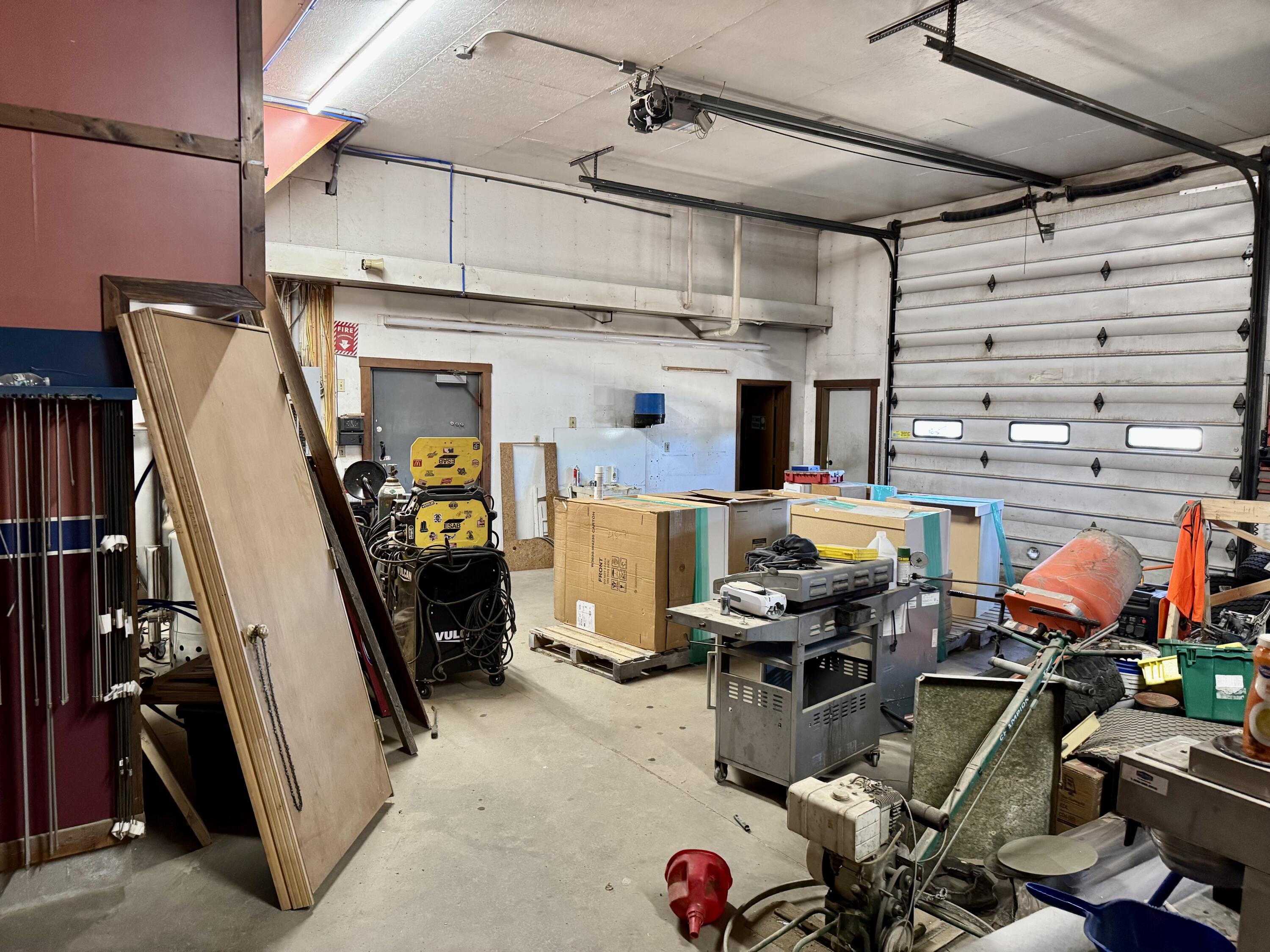 201 Dublin Street Machias ME 04654